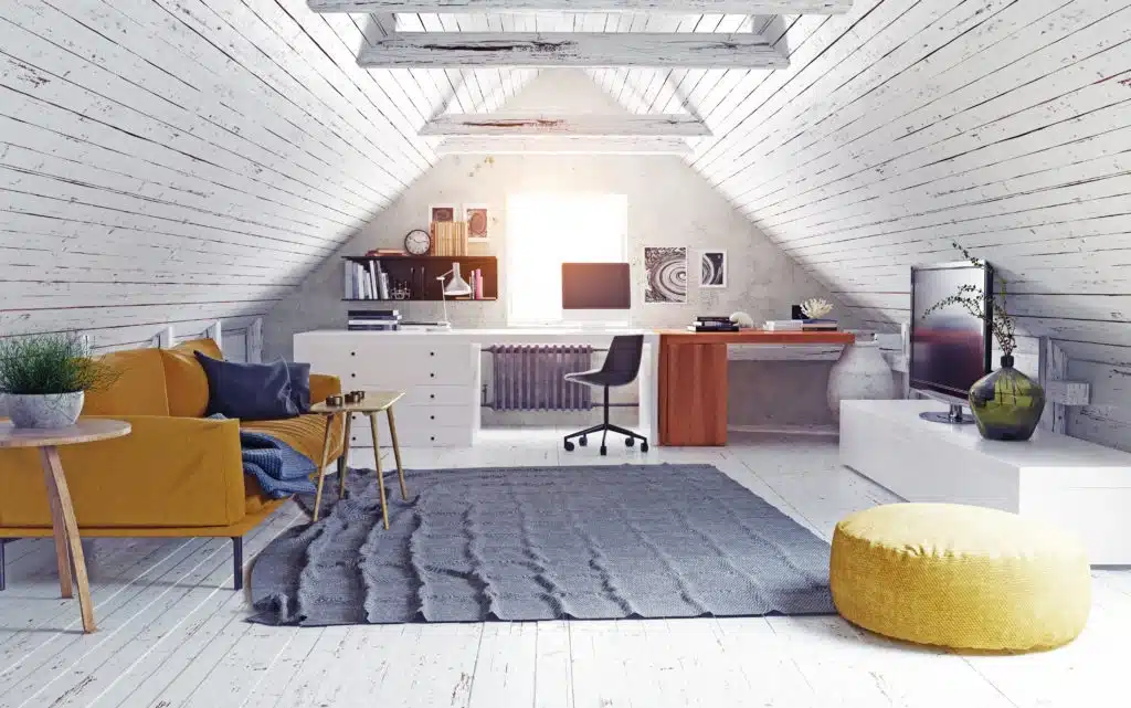 Home Office Home Office